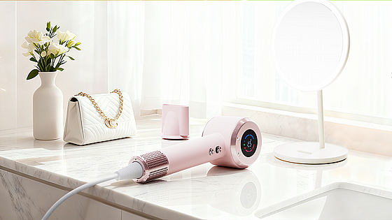 ����� ���� Silky Ionic ���� Touch Beauty Silky Ionic Hair Dryer ���� Touch Beauty ����� �� ����� ����� ��� ����� ����� �����, ��������� ���� ������ �� ������ ����� ��� TB-2592