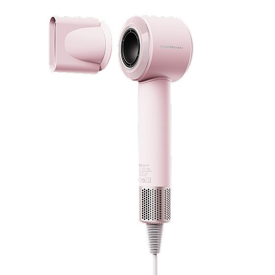 ����� ���� Silky Ionic ���� Touch Beauty Silky Ionic Hair Dryer ���� Touch Beauty ����� �� ����� ����� ��� ����� ����� �����, ��������� ���� ������ �� ������ ����� ��� TB-2592