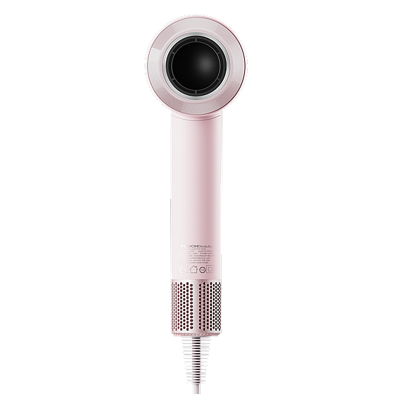 ����� ���� Silky Ionic ���� Touch Beauty Silky Ionic Hair Dryer ���� Touch Beauty ����� �� ����� ����� ��� ����� ����� �����, ��������� ���� ������ �� ������ ����� ��� TB-2592