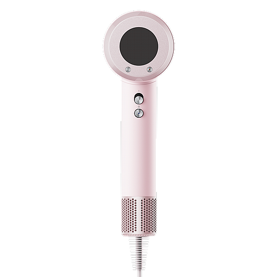 ����� ���� Silky Ionic ���� Touch Beauty Silky Ionic Hair Dryer ���� Touch Beauty ����� �� ����� ����� ��� ����� ����� �����, ��������� ���� ������ �� ������ ����� ��� TB-2592