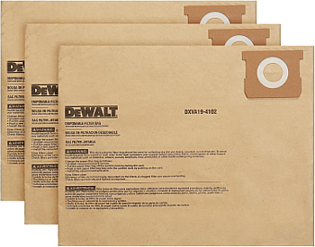 ���� ����� ��-����� ����� ������ ���   ������/�����   ��� DEWALT DXVA19-4102  