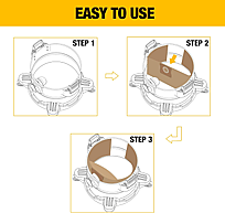 ���� ����� ��-����� ����� ������ ���   ������/�����   ��� DEWALT DXVA19-4102  