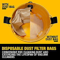 ���� ����� ��-����� ����� ������ ���   ������/�����   ��� DEWALT DXVA19-4102  