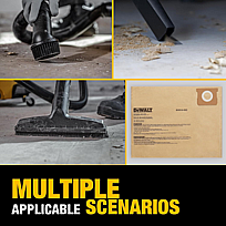 ���� ����� ��-����� ����� ������ ���   ������/�����   ��� DEWALT DXVA19-4102  