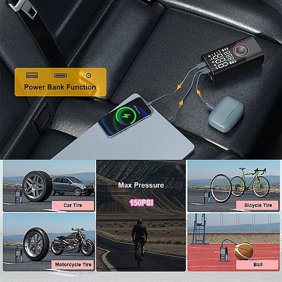 ����� ���� ������ ����� ������ ECOMAX   ���: EM0715 