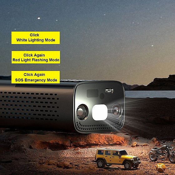 ����� ���� ������ ����� ������ ECOMAX   ���: EM0715 