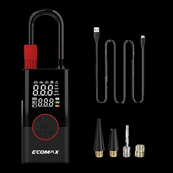 ����� ���� ������ ����� ������ ECOMAX   ���: EM0715 