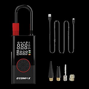 ����� ���� ������ ����� ������ ECOMAX   ���: EM0715 