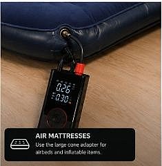 ����� ���� ������ ����� ������ ECOMAX   ���: EM0715 