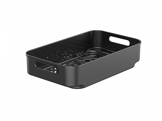 SMART SMOKLESS MULTI GRILL XXL Fuego-fire 8200XXL