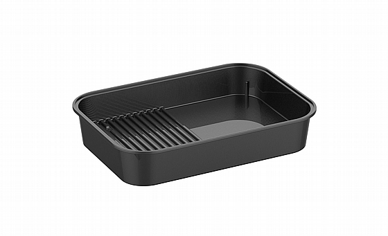 SMART SMOKLESS MULTI GRILL XL PRO  ��� fire 9100XL