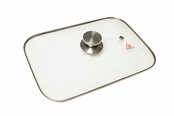 SMART SMOKLESS MULTI GRILL XL PRO  ��� fire 9100XL