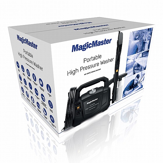 ����� ����� ���� (�����) ������ ������� �����  ��� : HP6509