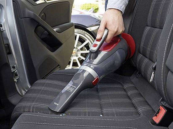 ���� ��� ���� ���� 12 ����� DC ���� ����� ��� ����