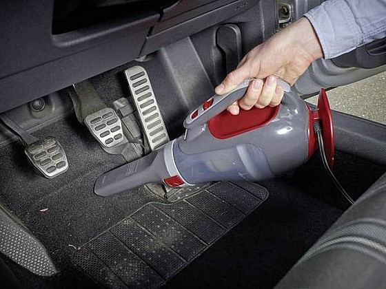 ���� ��� ���� ���� 12 ����� DC ���� ����� ��� ����