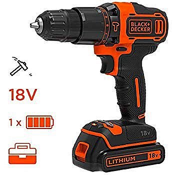 �� �����/����� ������� V18 ����� ���� �������� ������ ����� ����� ����� ���� ���� ���� + 2 ������ �� ������ ����� �������   ���: BDCHD18C2TA