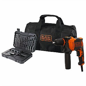 ����� ������ 710 ���� ���� ��� ����� +  ��  32 ����� ������� 