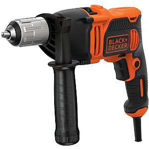 ����� ������� 850 ���� BEH850-QS