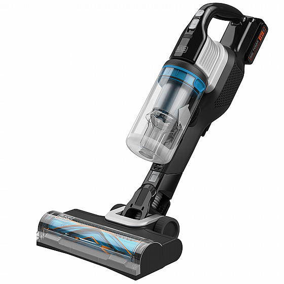 ���� ��� ������ ������ ����� ���� ����  Extreme POWERSERIES MAX ��� BHFEB520D1 