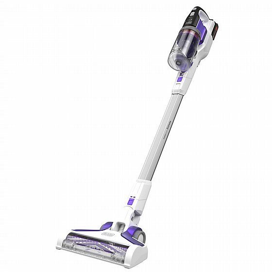 ���� ��� ������HAND STICK ����� ������ ���� ���� ,��� BHFEV182CP ����: POWERSERIES-Extrem