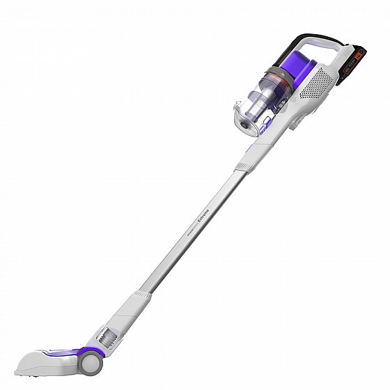 ���� ��� ������HAND STICK ����� ������ ���� ���� ,��� BHFEV182CP ����: POWERSERIES-Extrem