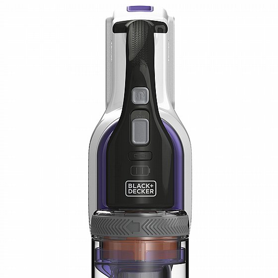 ���� ��� ������HAND STICK ����� ������ ���� ���� ,��� BHFEV182CP ����: POWERSERIES-Extrem