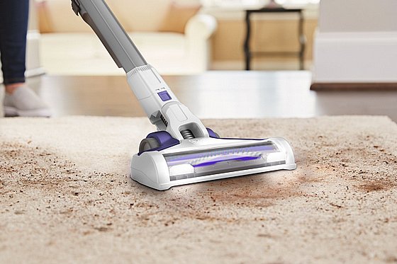 ���� ��� ������ HAND STICK ����� ����� ���� ����: POWERSERIES-Extrem ��� BHFEV1825CP