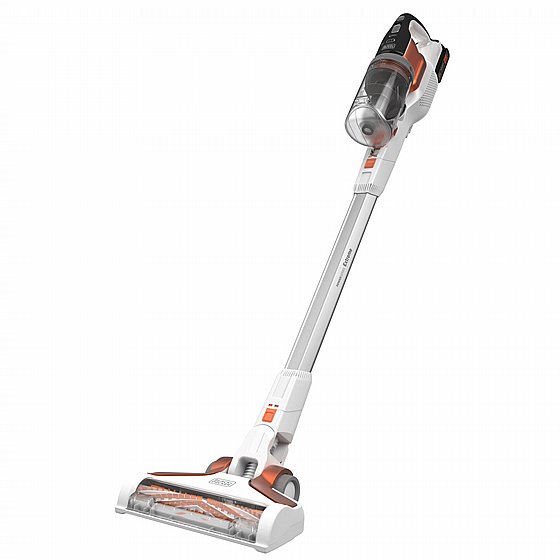���� ��� ������ HAND STICK  ����: POWERSERIES-Extreme ��� BHFEV1825C