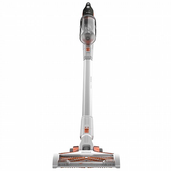 ���� ��� ������ HAND STICK  ����: POWERSERIES-Extreme ��� BHFEV1825C