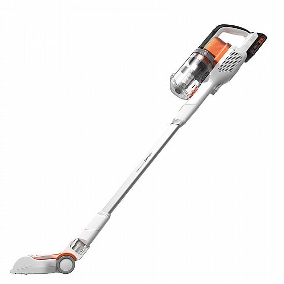 ���� ��� ������ HAND STICK  ����: POWERSERIES-Extreme ��� BHFEV1825C