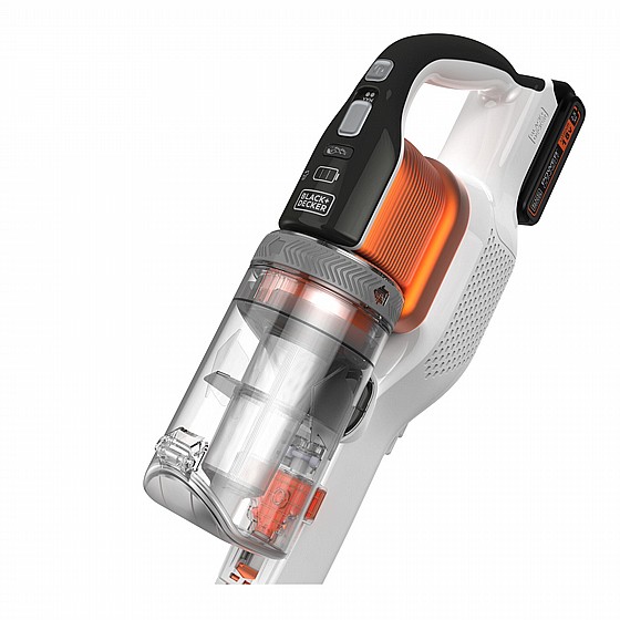 ���� ��� ������ HAND STICK  ����: POWERSERIES-Extreme ��� BHFEV1825C