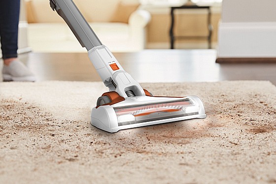 ���� ��� ������ HAND STICK  ����: POWERSERIES-Extreme ��� BHFEV1825C