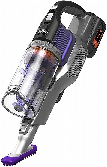 ���� ��� ������HAND STICK ����� ������ ���� ���� ,��� BHFEV182CP ����: POWERSERIES-Extrem