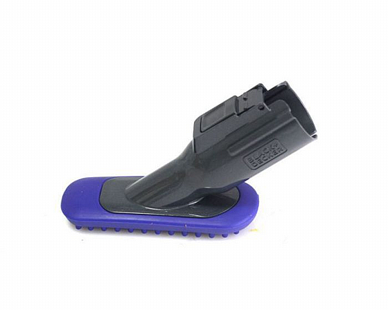 ���� ��� ������ HAND STICK ����� ����� ���� ����: POWERSERIES-Extrem ��� BHFEV182CP