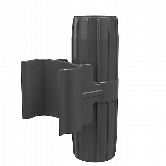 ���� ��� ������ HAND STICK ����� ����� ���� ����: POWERSERIES-Extrem ��� BHFEV182CP