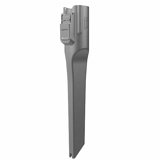 ���� ��� ������ HAND STICK ����� ����� ���� ����: POWERSERIES-Extrem ��� BHFEV182CP