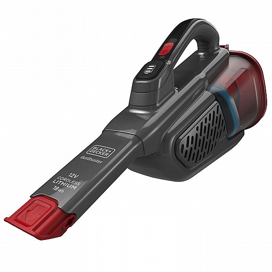 ���� ��� ������ ���� ������ 12���� �� ������ ��� BHHV315B ����:GEN 11 
