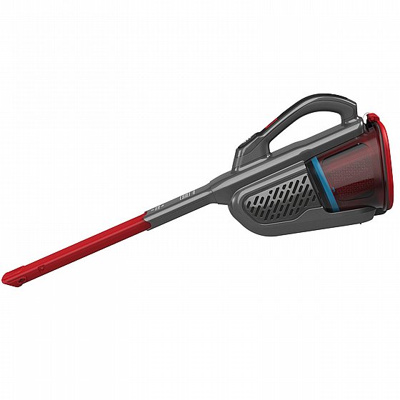 ���� ��� ������ ���� ������ 12���� �� ������ ��� BHHV315B ����:GEN 11 