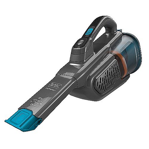 ���� ��� ���� 12/2Mh ���� ���� ������� GEN11