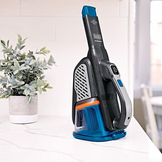 ���� ��� ���� 18/2.5Mh ���� ���� ������� GEN11 ���� ���� ������/���� ��� BHHV520BF