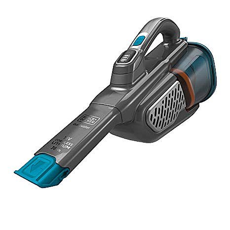 ���� ��� ���� 18/2.5Mh ���� ���� ������� GEN11 ���� ���� ������/���� ������ 