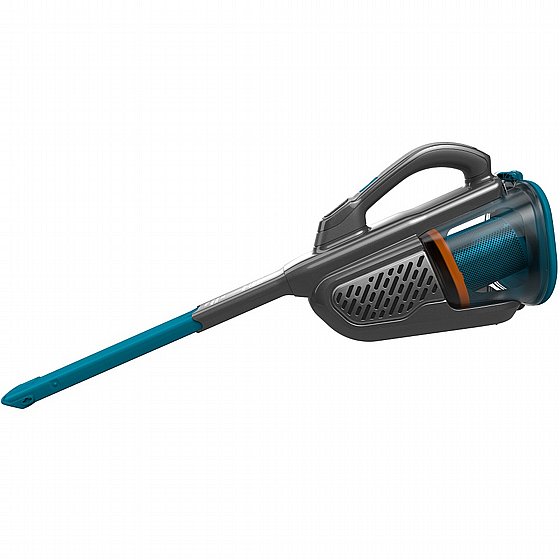 ���� ��� ���� 18/2.5Mh ���� ���� ������� GEN11 ���� ���� ������/���� ������ 