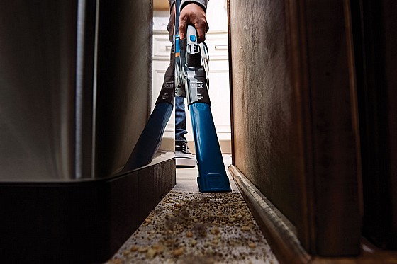 ���� ��� ���� 18/2.5Mh ���� ���� ������� GEN11 ���� ���� ������/���� ������ 