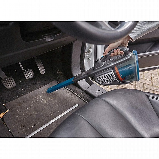 ���� ��� ���� 18/2.5Mh ���� ���� ������� GEN11 ���� ���� ������/���� ������ 