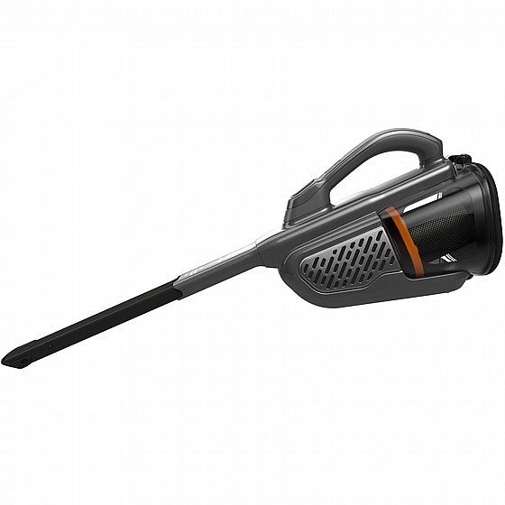 ���� ��� ���� 18/2Mh ���� ���� ������� GEN11