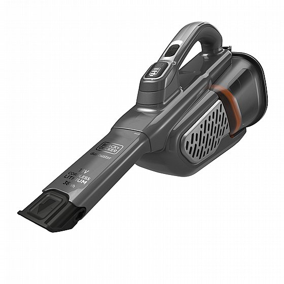 ���� ��� ���� 18/2Mh ���� ���� ������� GEN11