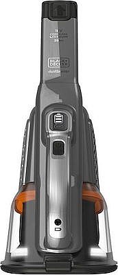 ���� ��� ���� 18/2Mh ���� ���� ������� GEN11