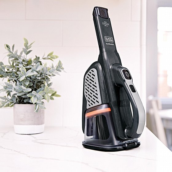 ���� ��� ���� 18/2Mh ���� ���� ������� GEN11