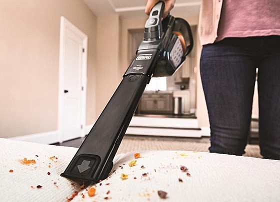 ���� ��� ���� 18/2Mh ���� ���� ������� GEN11