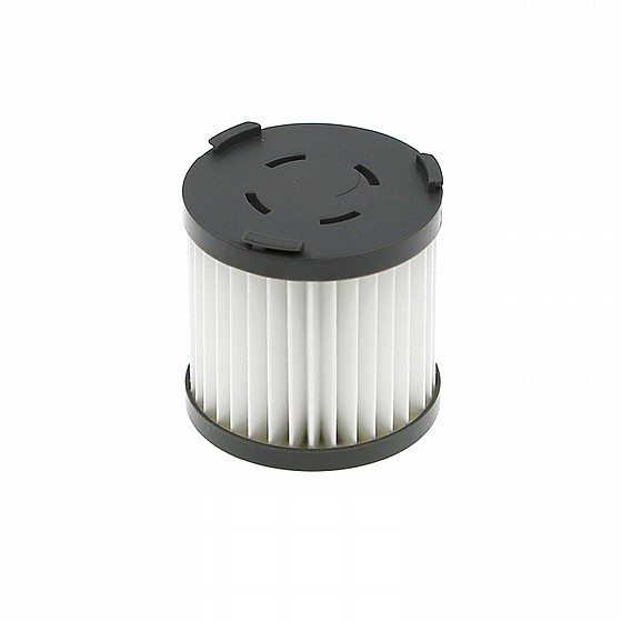 ���� ��� ������ ��� ���� ������� BLDC (BRUSHLESS MOTOR) ���� ���� �����